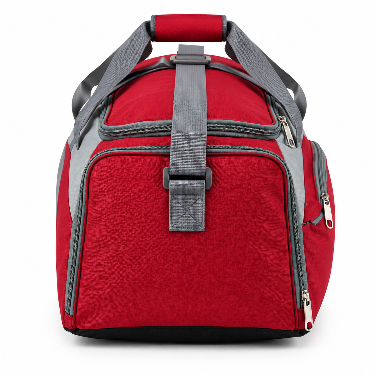 Bolso Deportivo Raquetero 55L Mediano 1133B