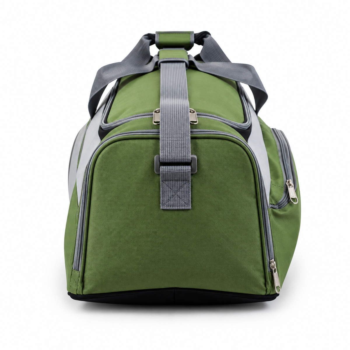 Bolso Deportivo Raquetero 55L Mediano 1133B