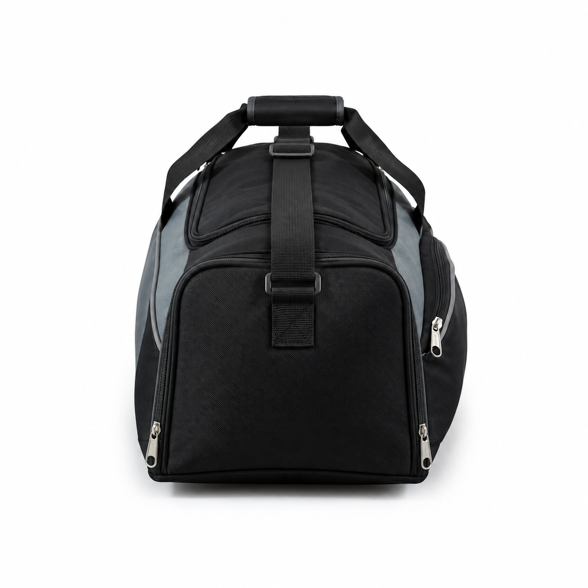 Bolso Deportivo Raquetero 55L Mediano 1133B