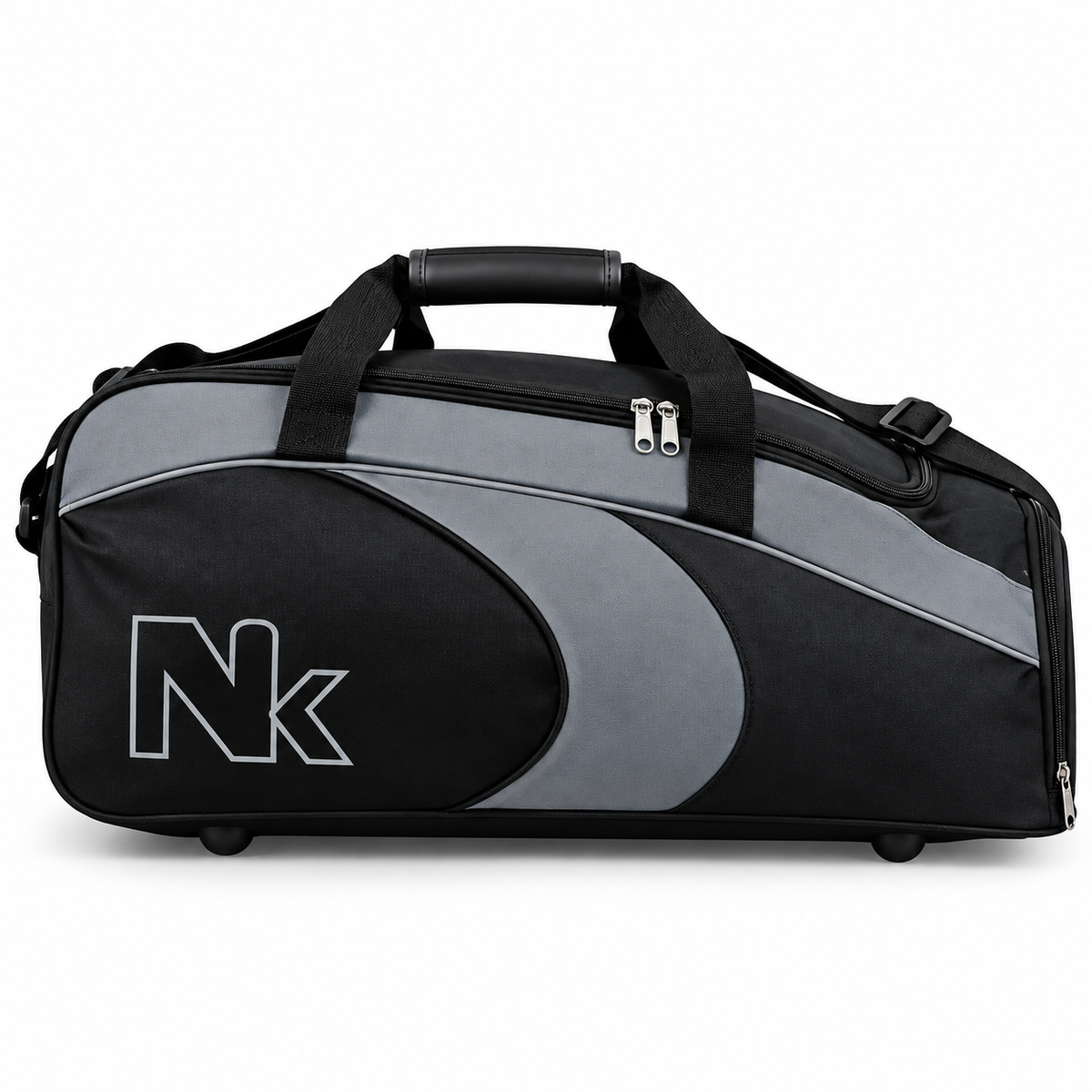 Bolso Deportivo Raquetero 55L Mediano 1133B