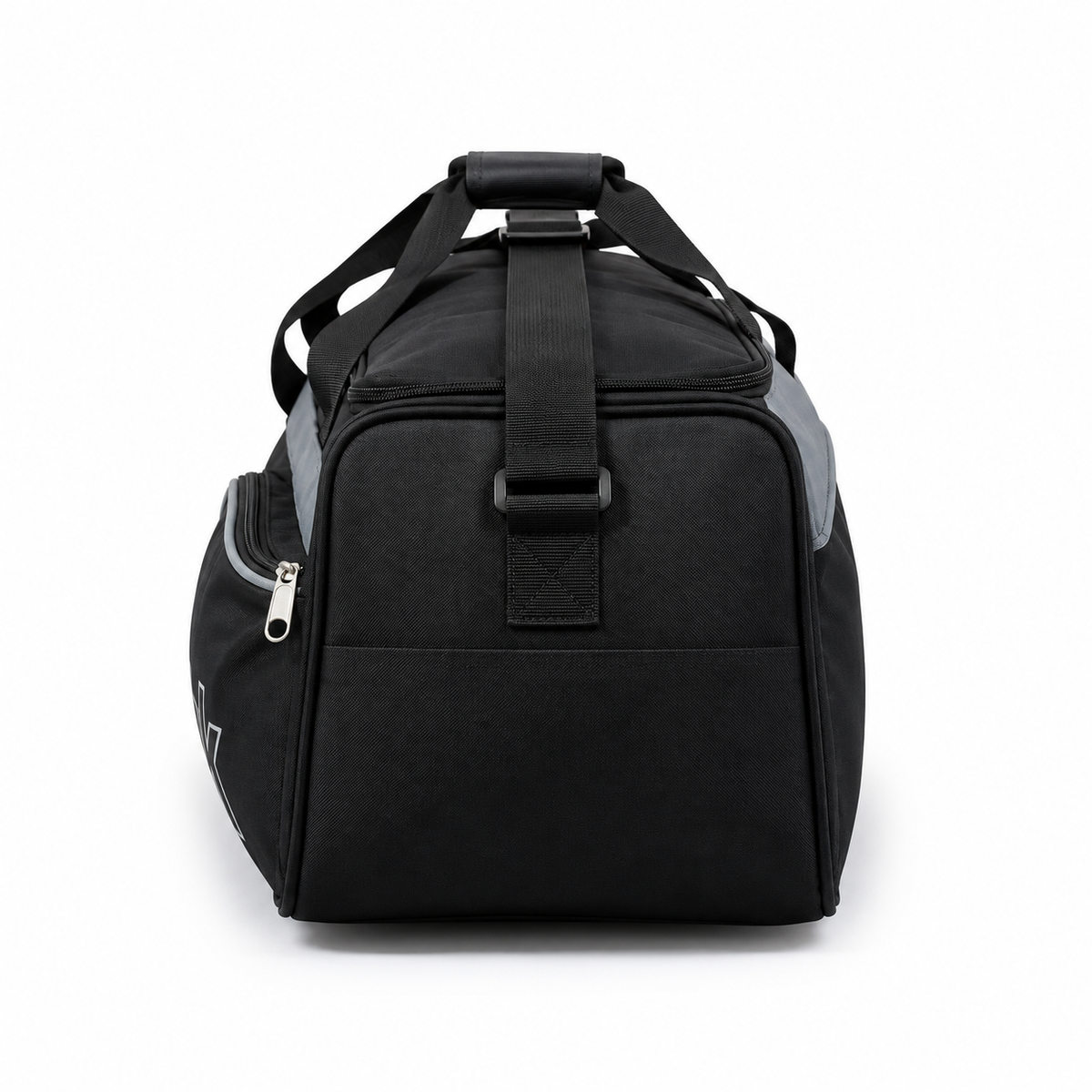 Bolso Deportivo Raquetero 55L Mediano 1133B