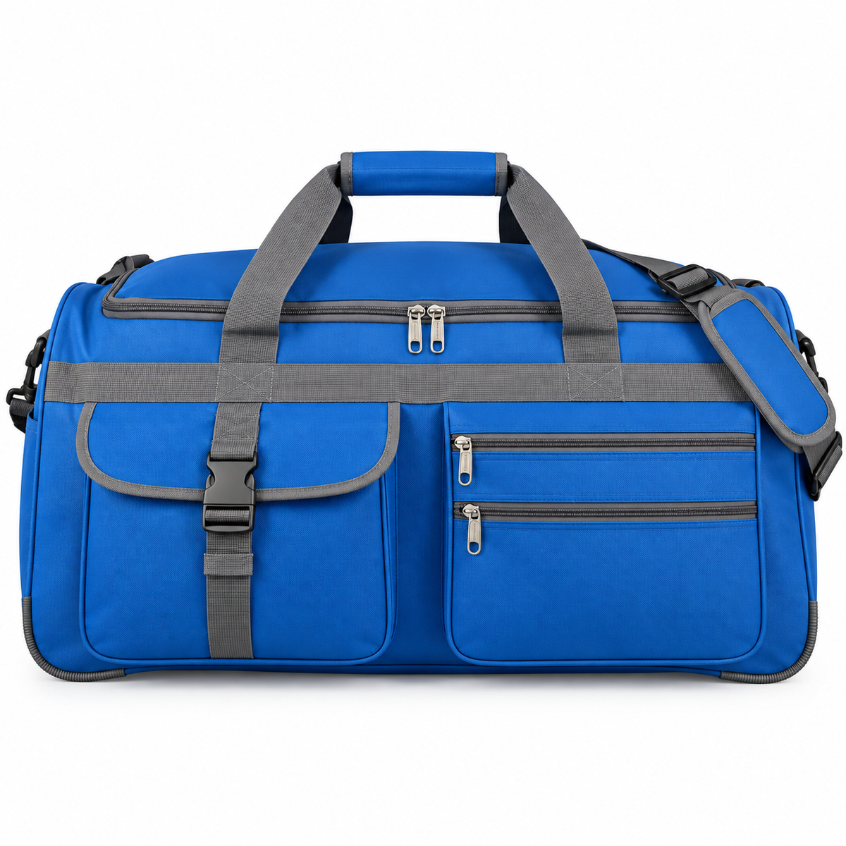 Bolso de Viaje 100L Reforzado 1109A