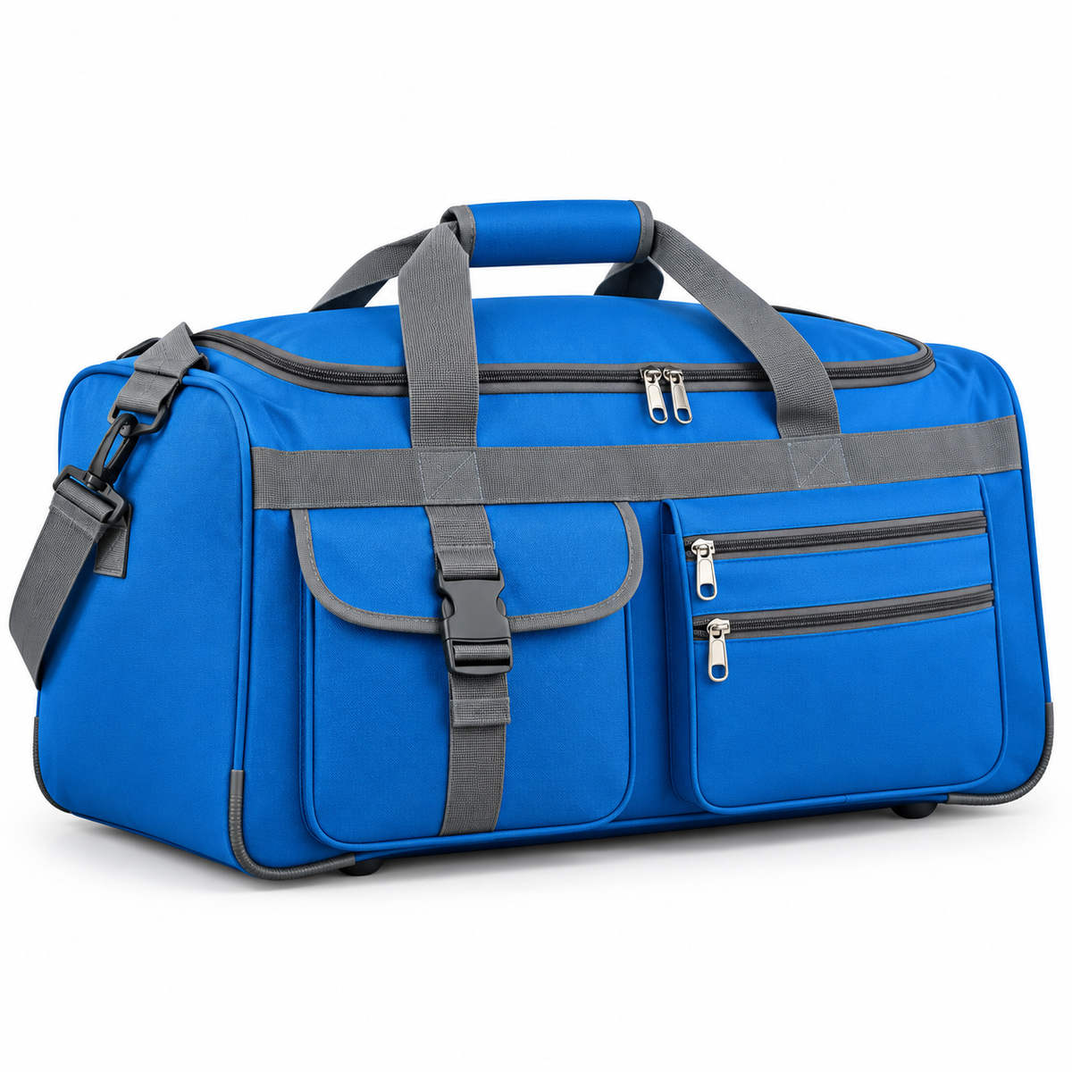 Bolso de Viaje 100L Reforzado 1109A