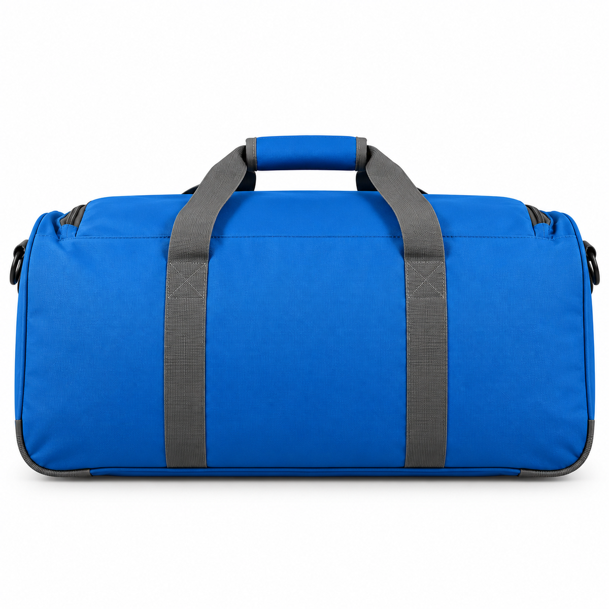 Bolso de Viaje 100L Reforzado 1109A