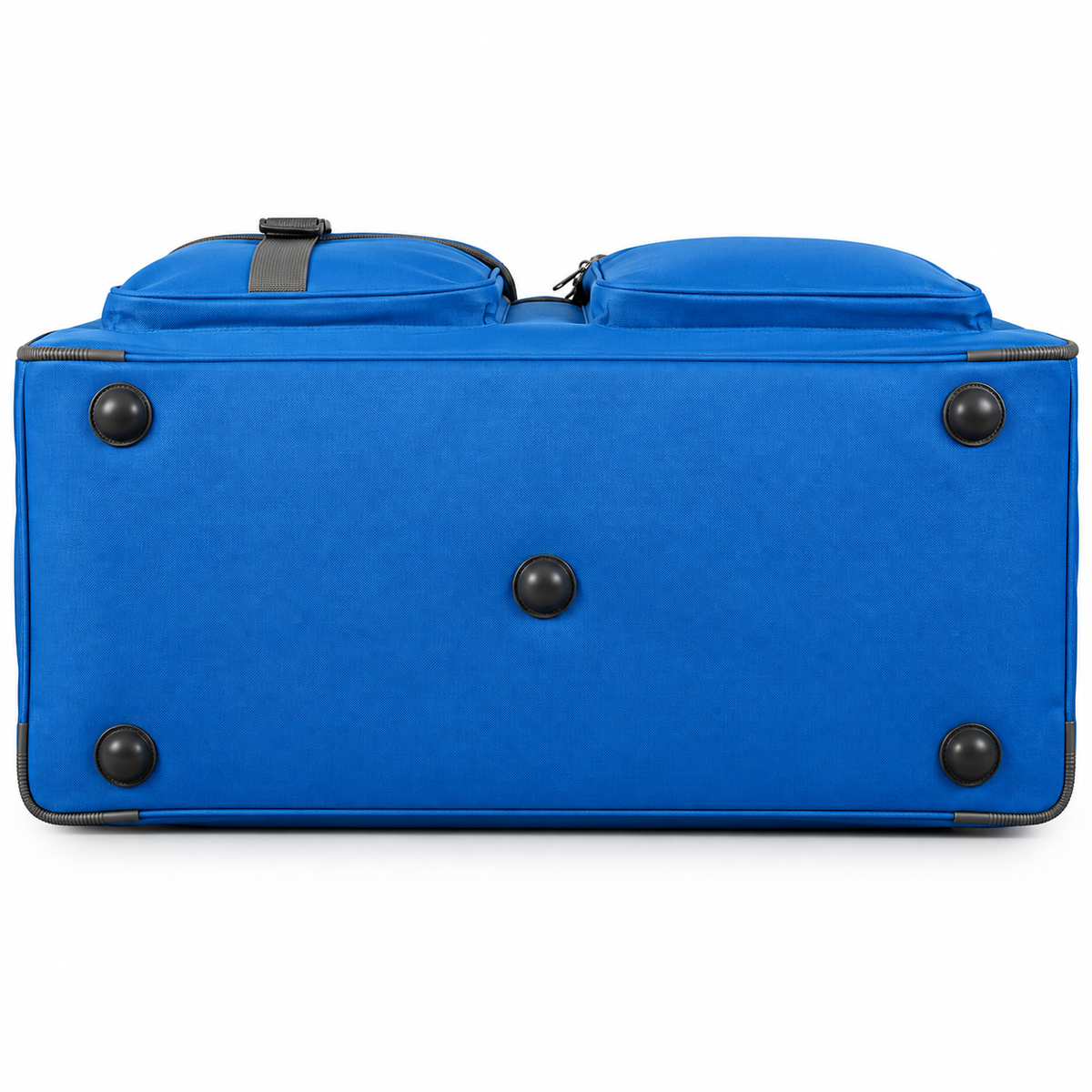 Bolso de Viaje 100L Reforzado 1109A