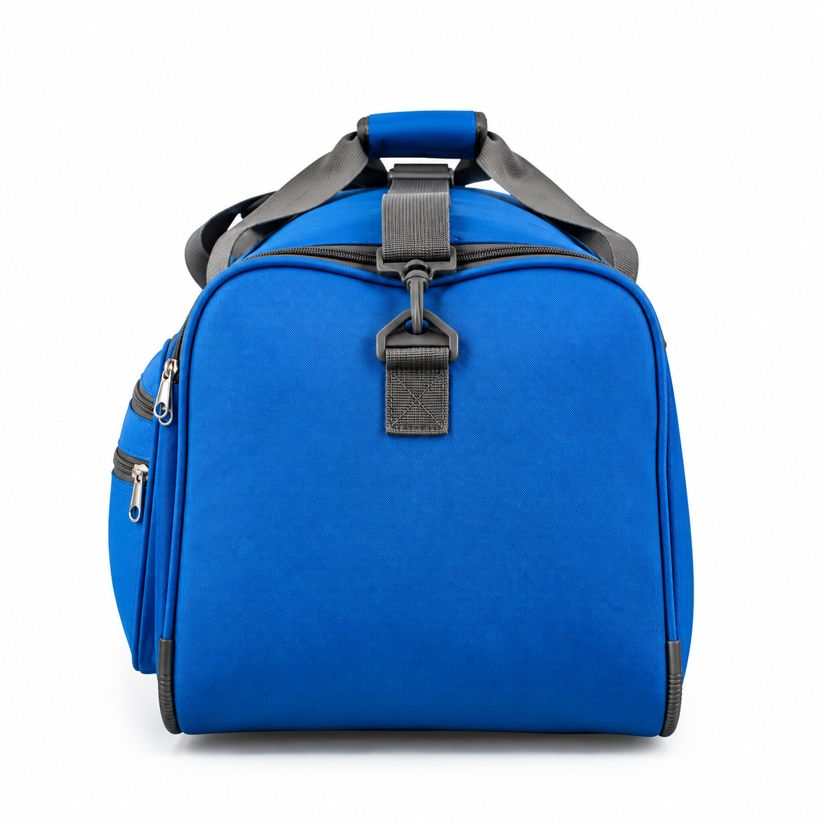 Bolso de Viaje 100L Reforzado 1109A