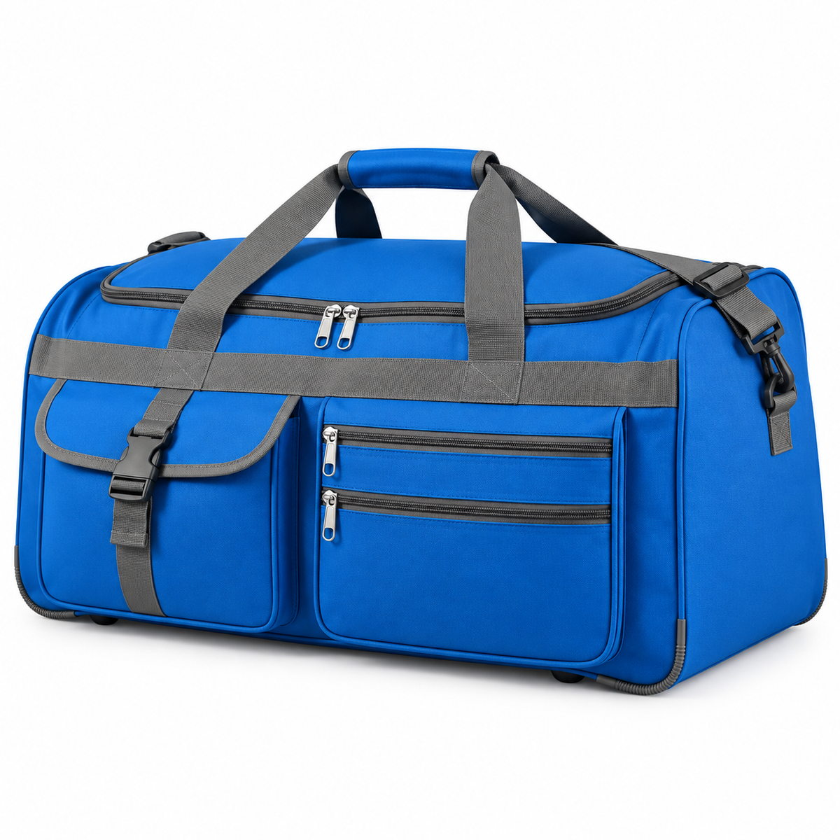 Bolso de Viaje 100L Reforzado 1109A