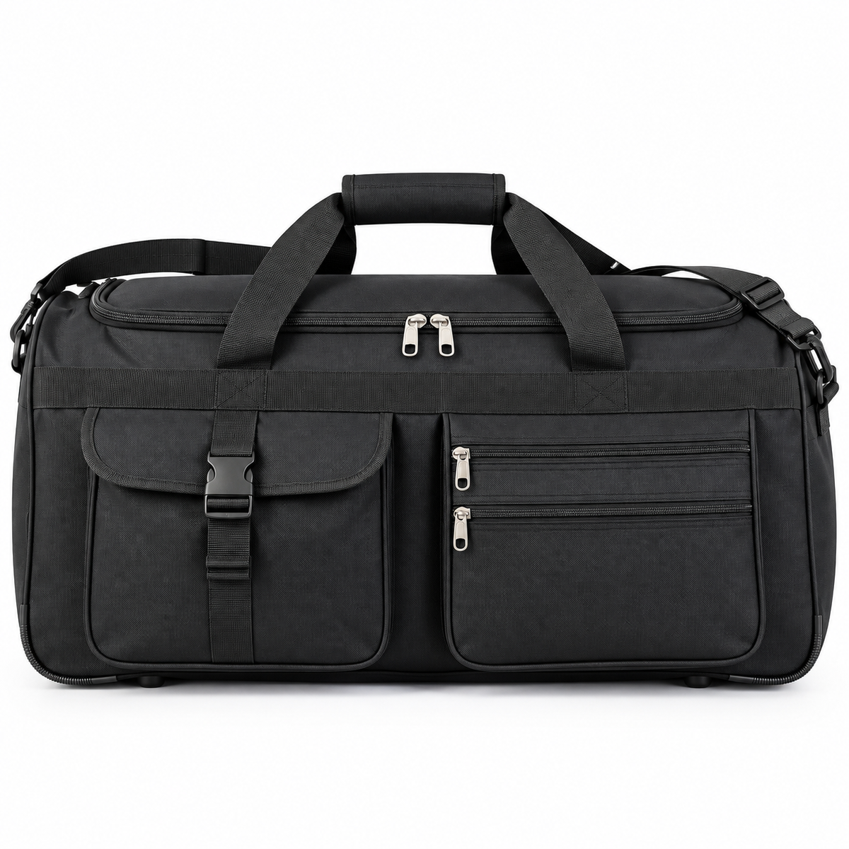 Bolso de Viaje 100L Reforzado 1109A