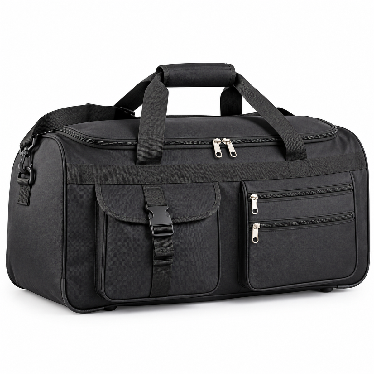Bolso de Viaje 100L Reforzado 1109A