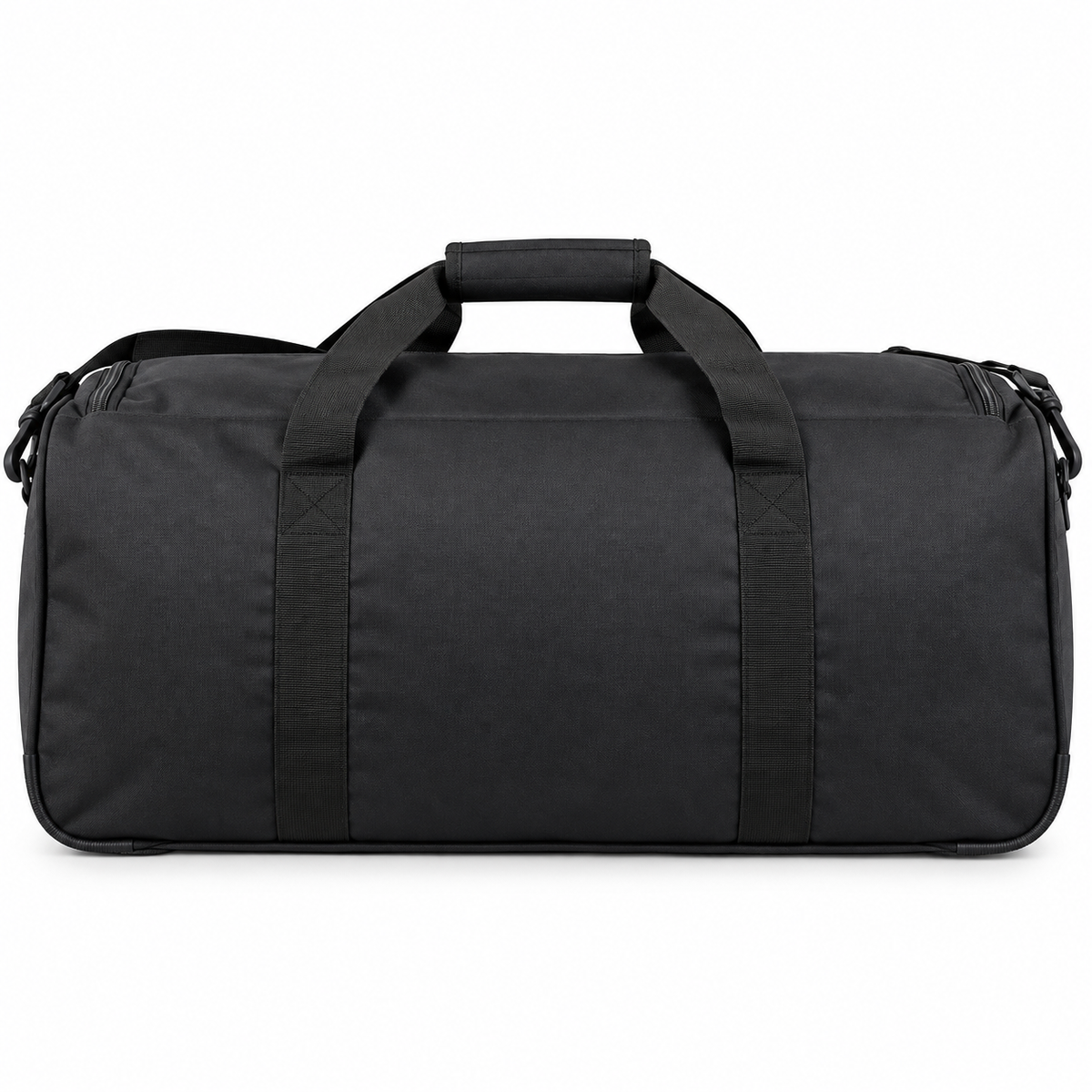 Bolso de Viaje 100L Reforzado 1109A