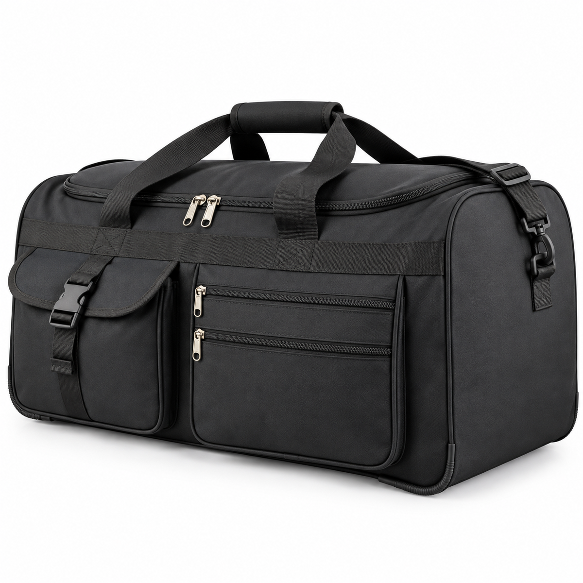 Bolso de Viaje 100L Reforzado 1109A