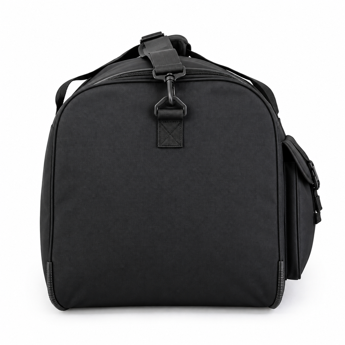 Bolso de Viaje 100L Reforzado 1109A