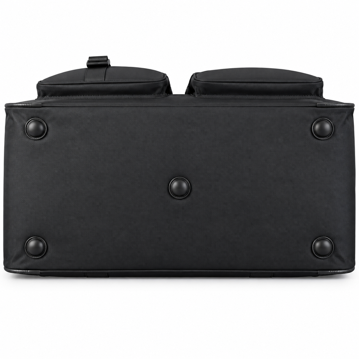 Bolso de Viaje 100L Reforzado 1109A