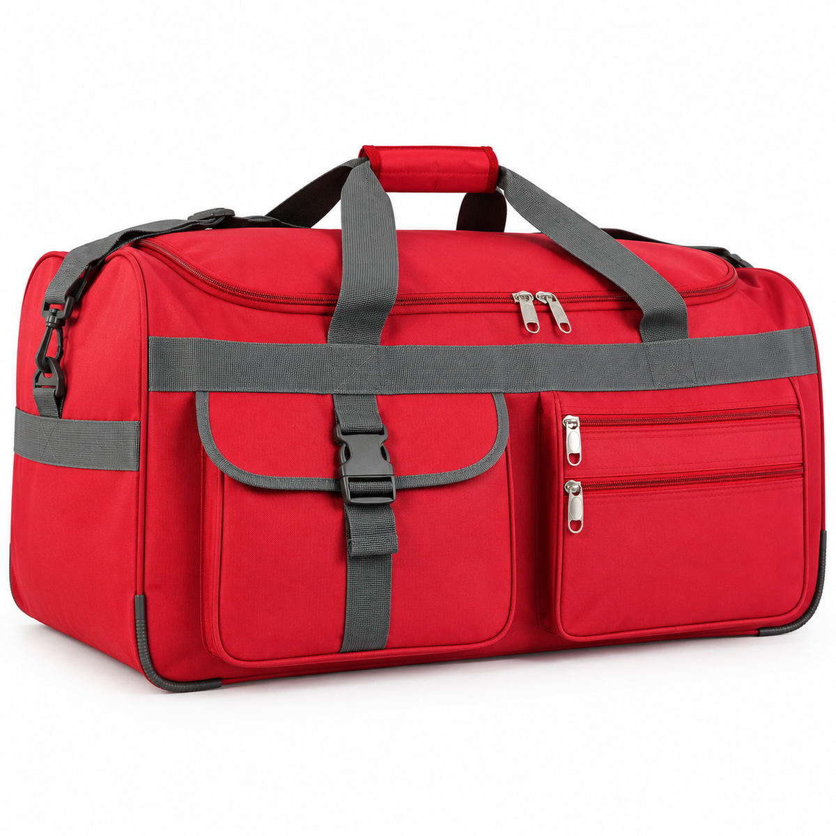 Bolso de Viaje 100L Reforzado 1109A