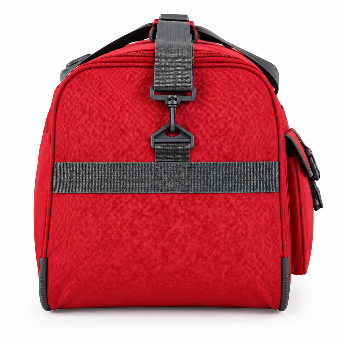 Bolso de Viaje 100L Reforzado 1109A