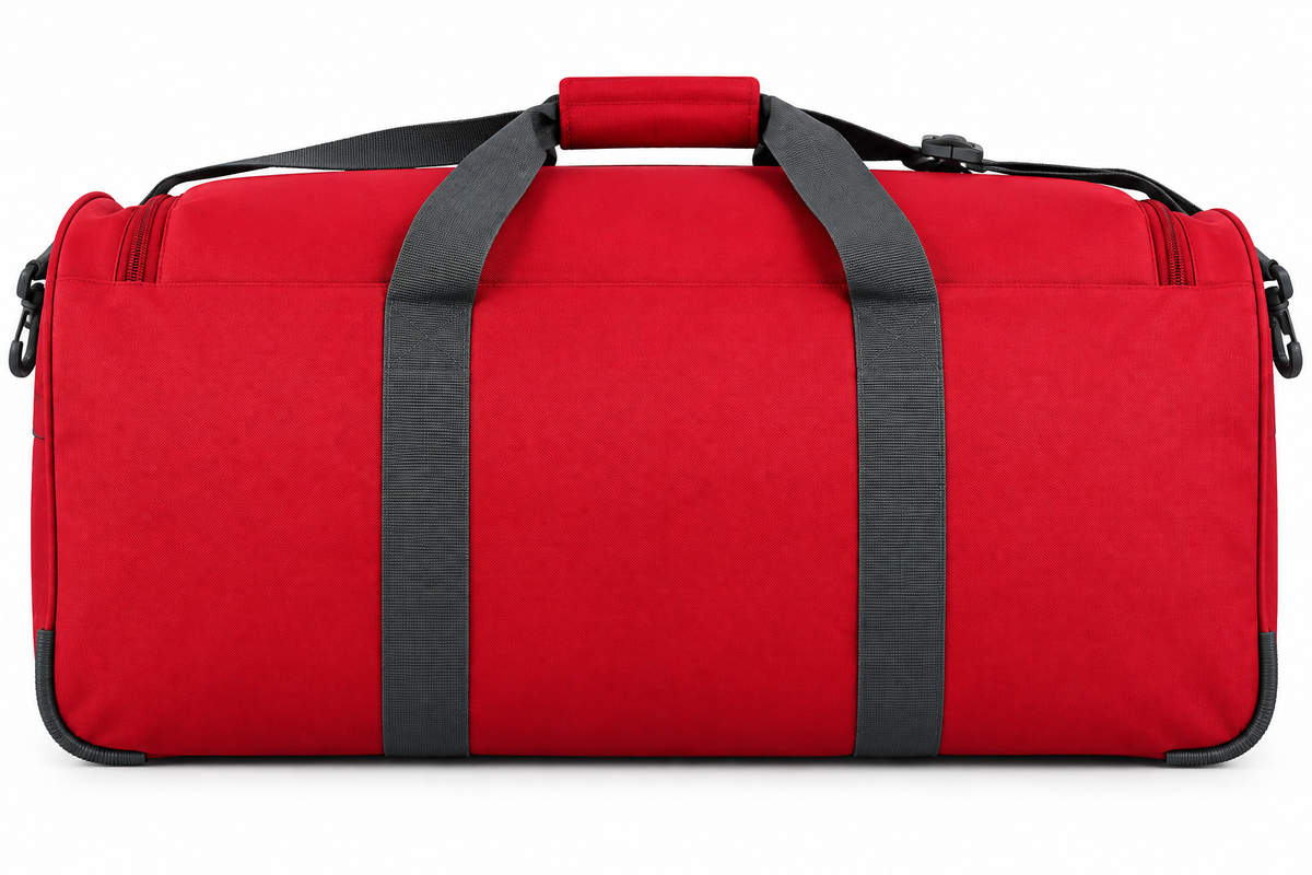 Bolso de Viaje 100L Reforzado 1109A