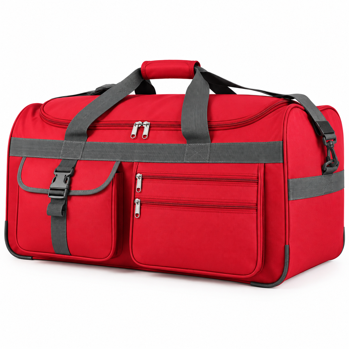 Bolso de Viaje 100L Reforzado 1109A