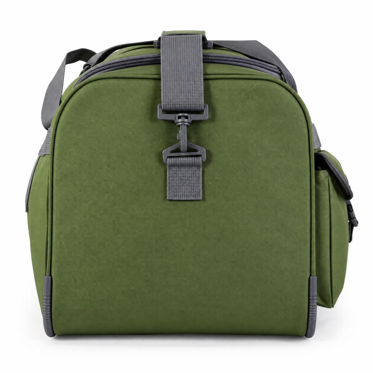 Bolso de Viaje 100L Reforzado 1109A