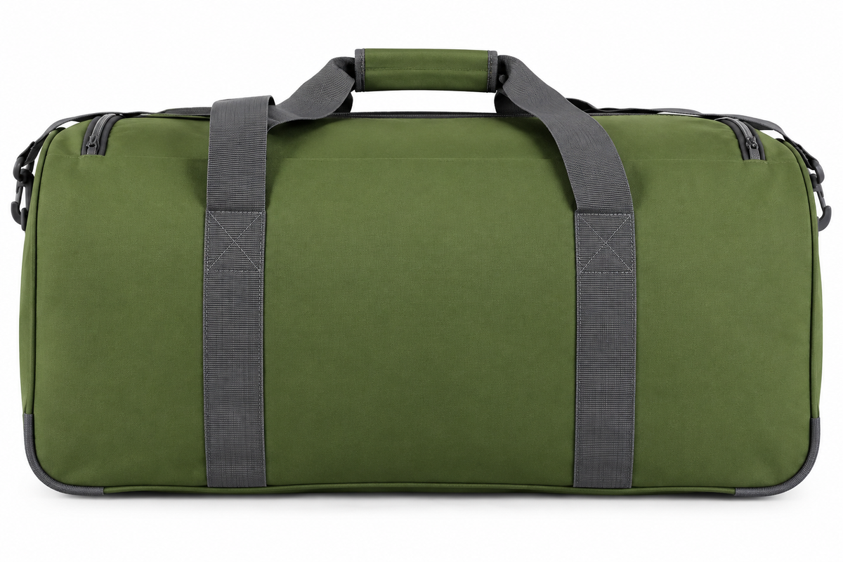 Bolso de Viaje 100L Reforzado 1109A