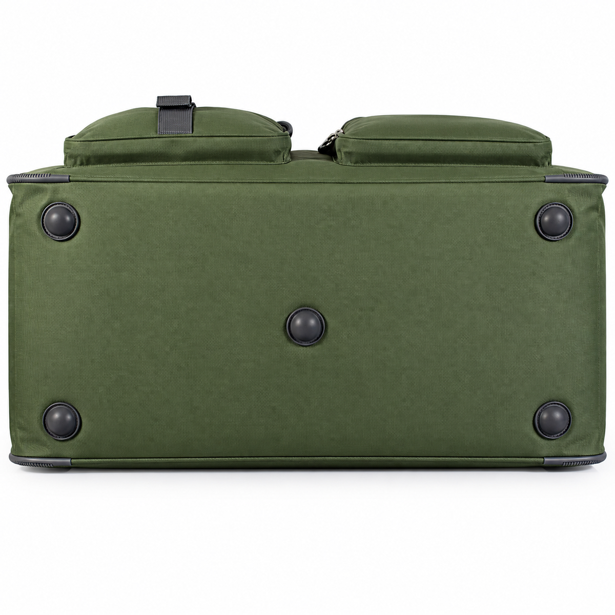Bolso de Viaje 100L Reforzado 1109A