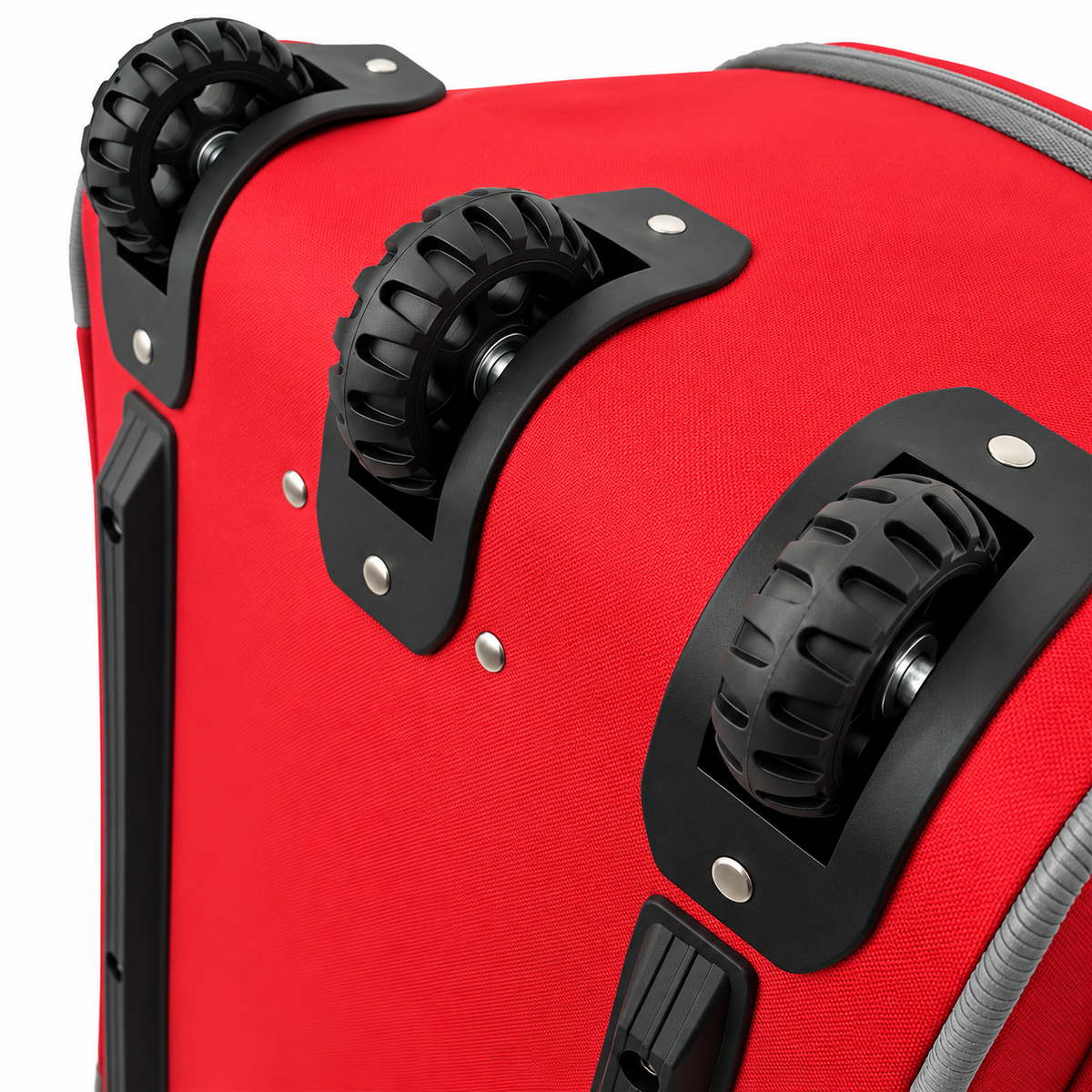 Bolso con Ruedas 90L Grande 1109B