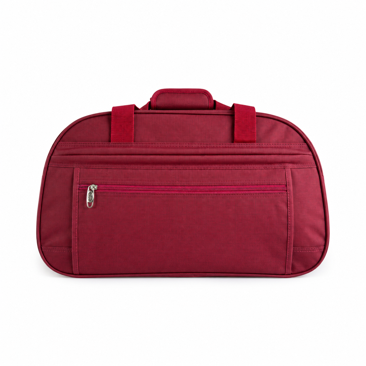 Bolso Multiuso 30L 1101