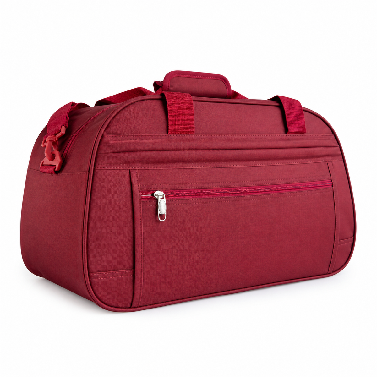 Bolso Multiuso 30L 1101