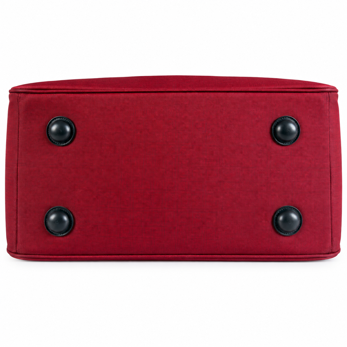 Bolso Multiuso 30L 1101