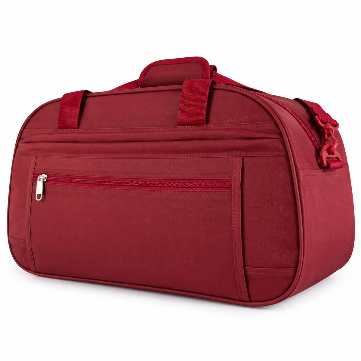 Bolso Multiuso 30L 1101