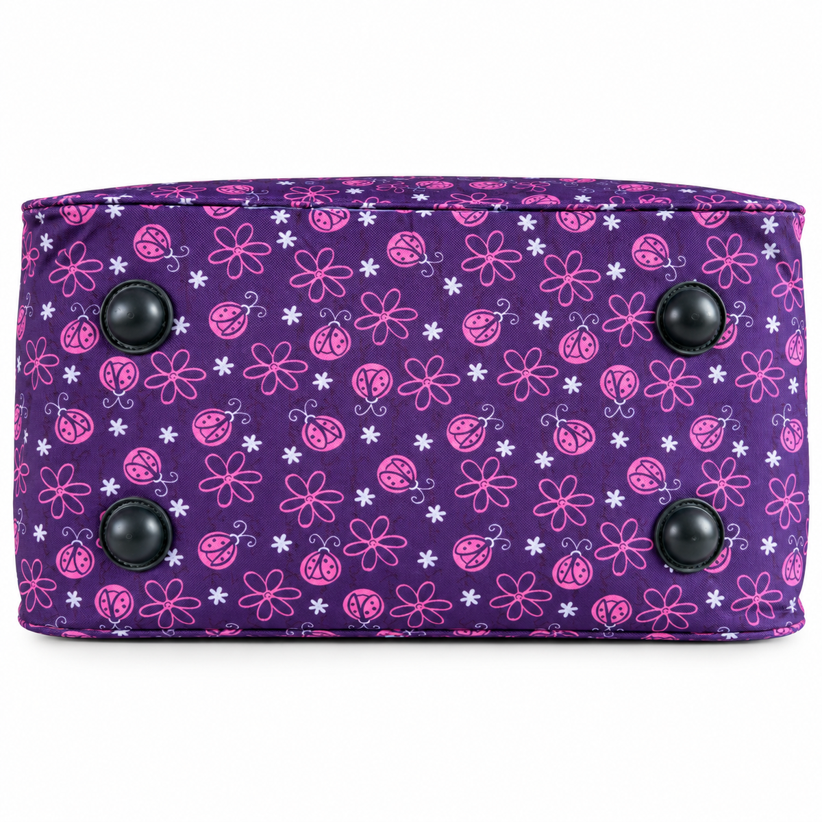 Bolso Multiuso 30L 1101