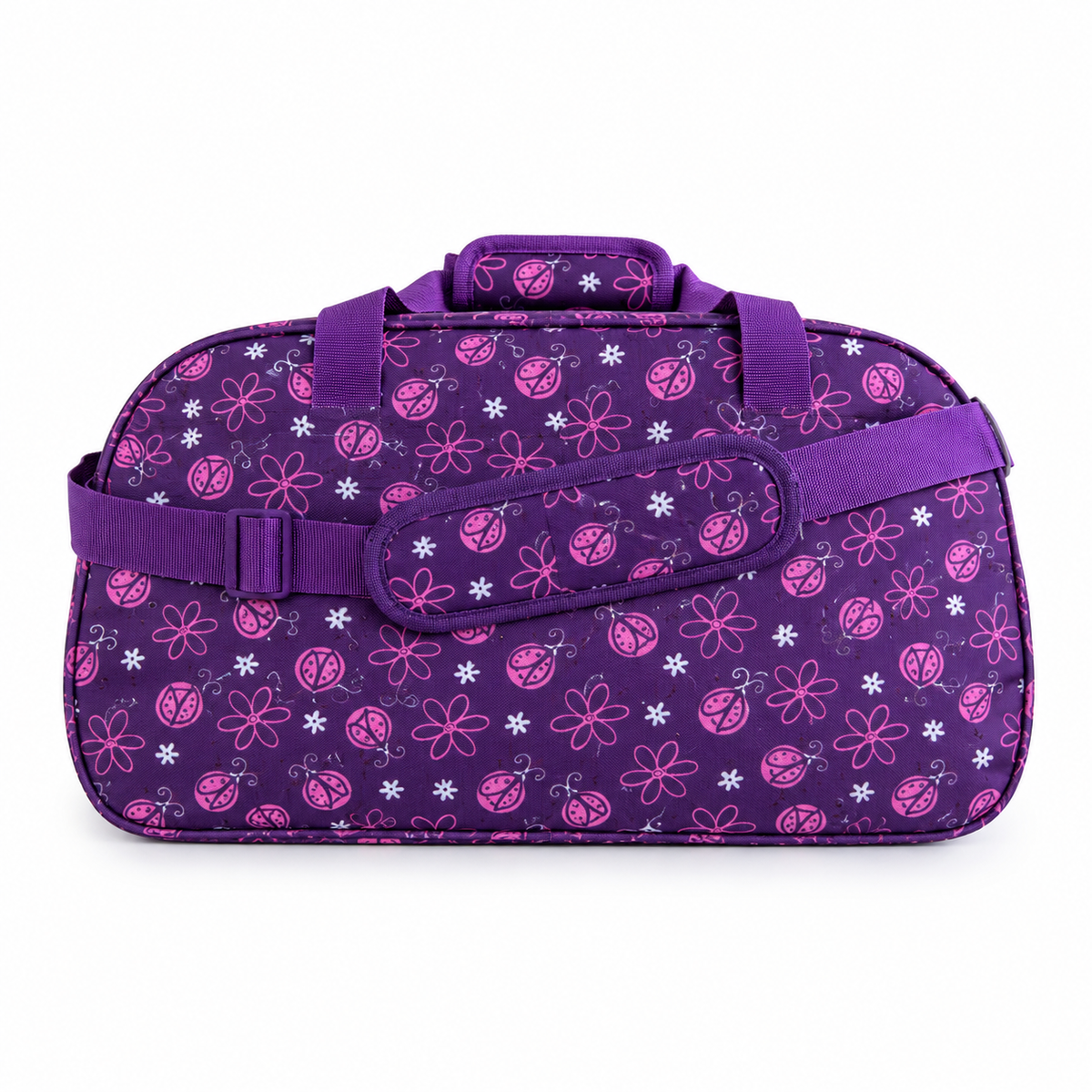 Bolso Multiuso 30L 1101