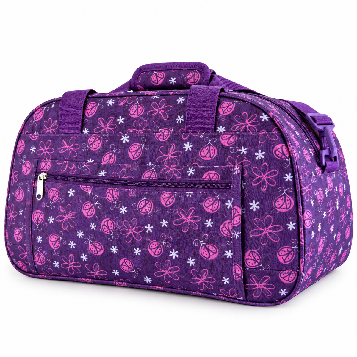 Bolso Multiuso 30L 1101