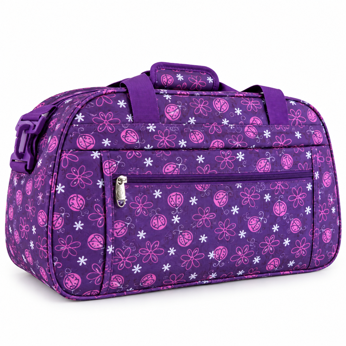 Bolso Multiuso 30L 1101