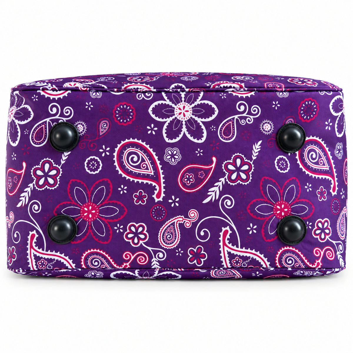 Bolso Multiuso 30L 1101