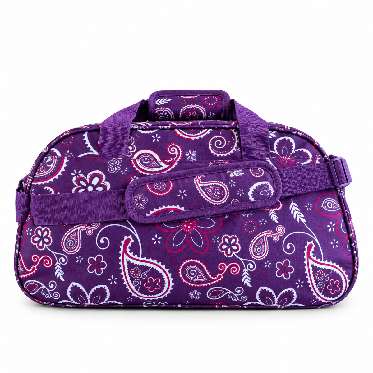 Bolso Multiuso 30L 1101