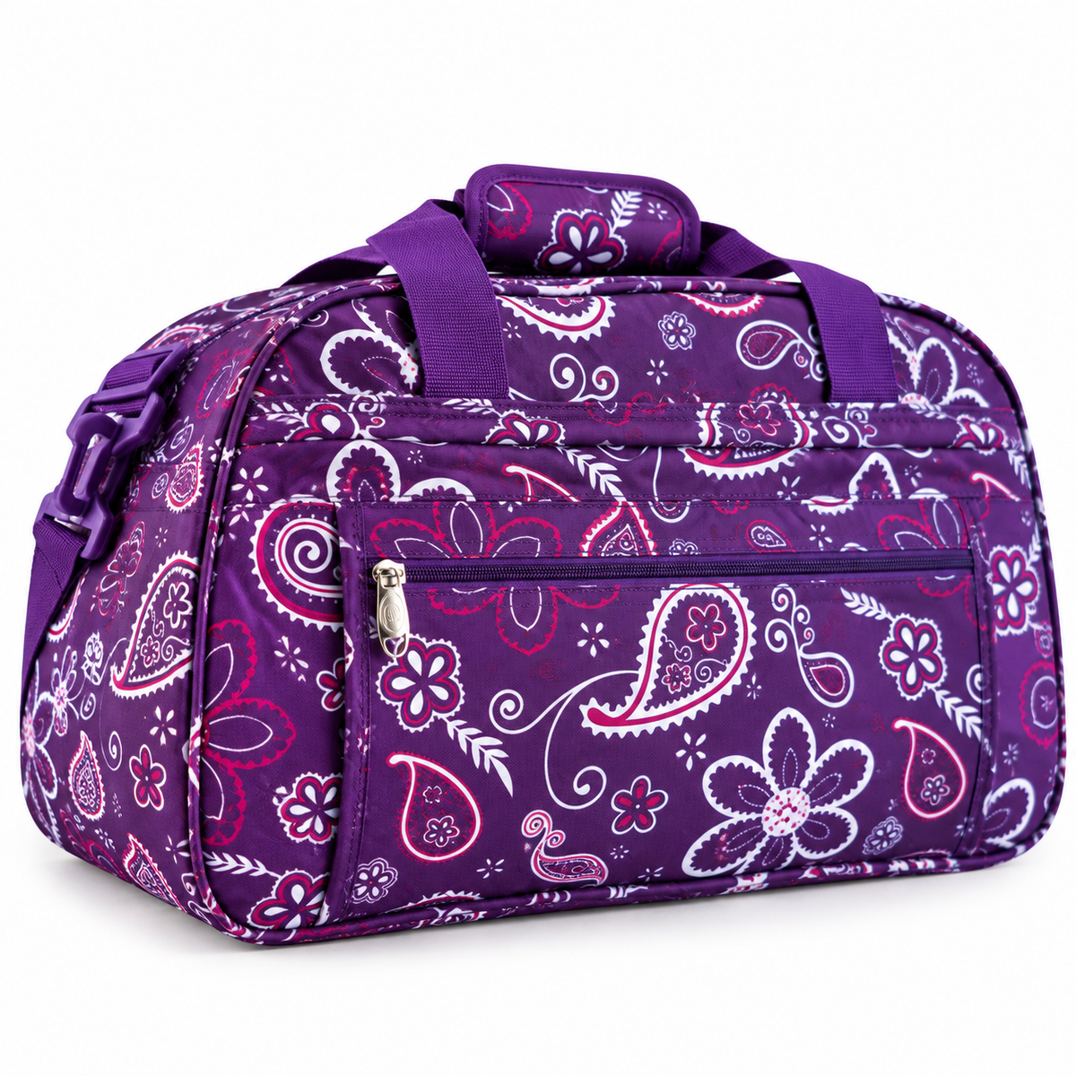 Bolso Multiuso 30L 1101
