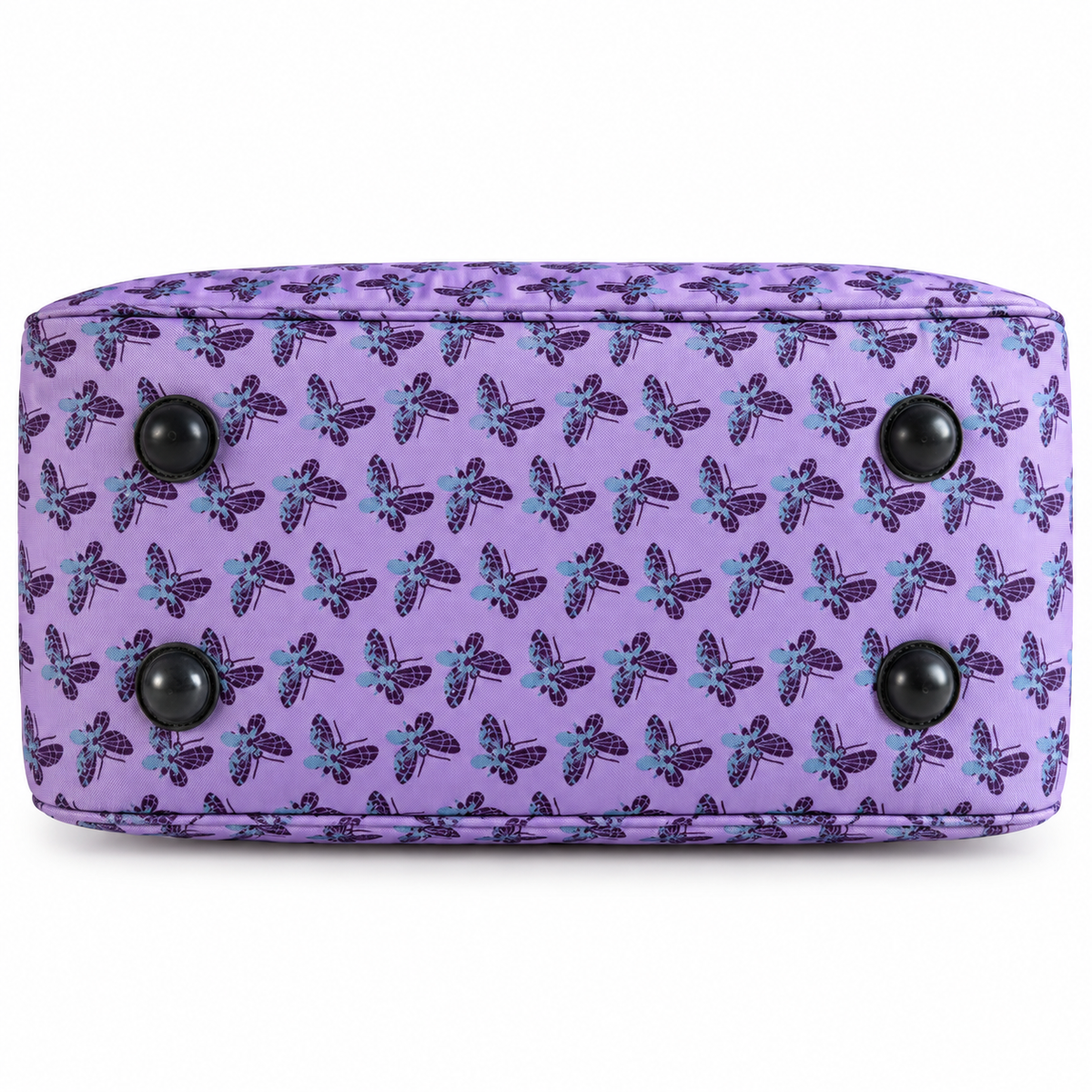 Bolso Multiuso 30L 1101