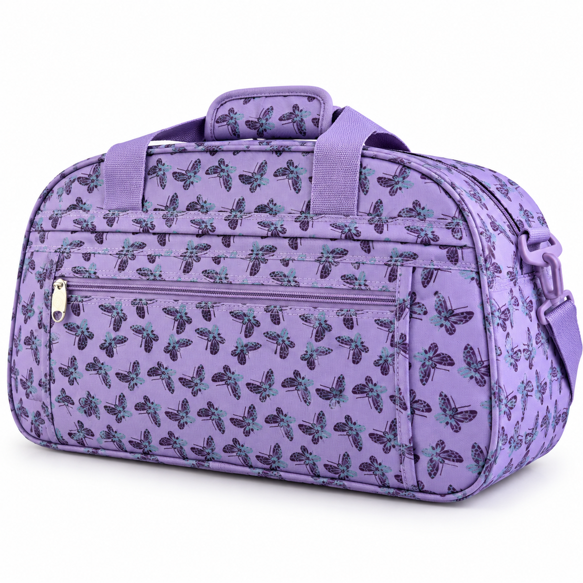 Bolso Multiuso 30L 1101