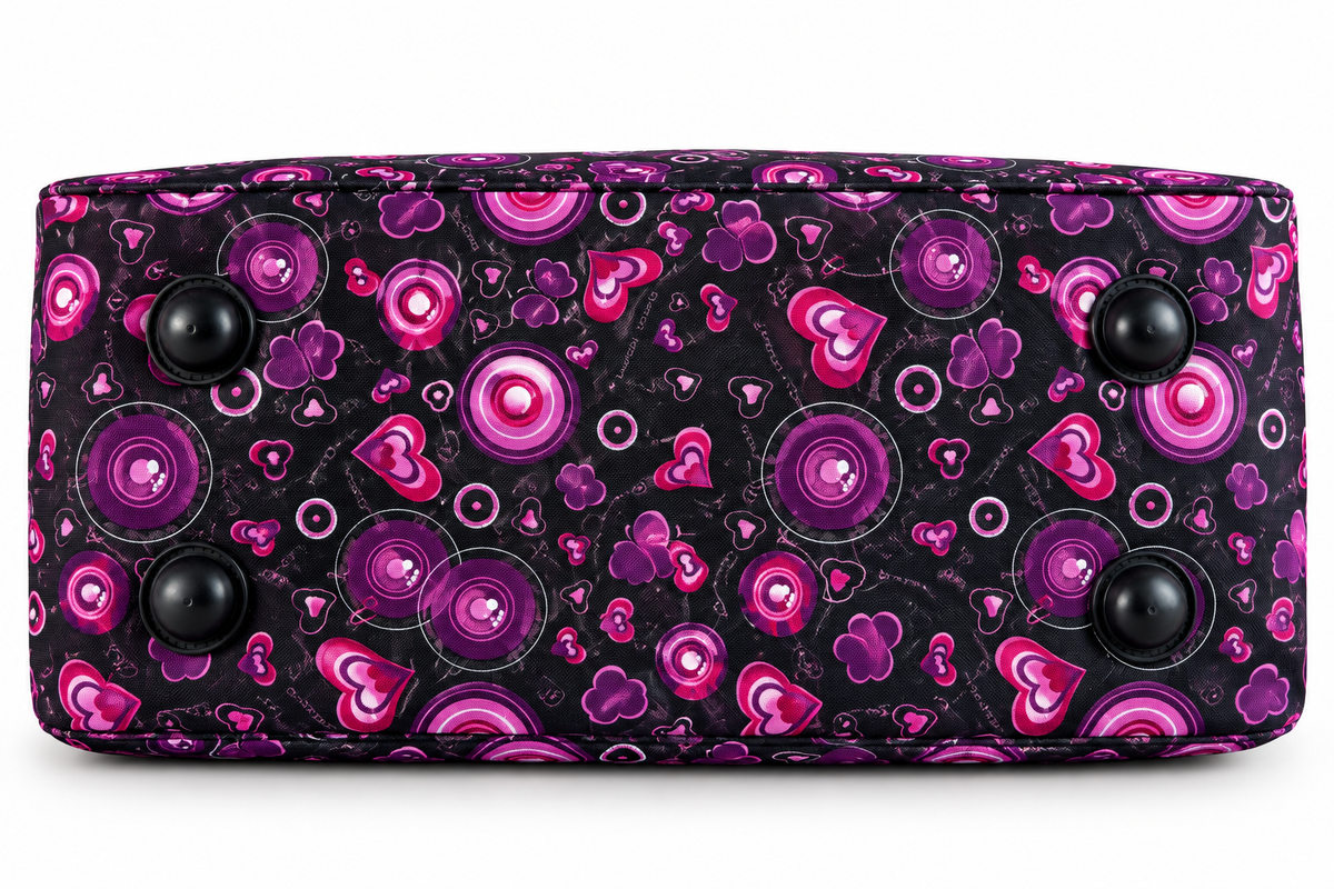 Bolso Multiuso 30L 1101