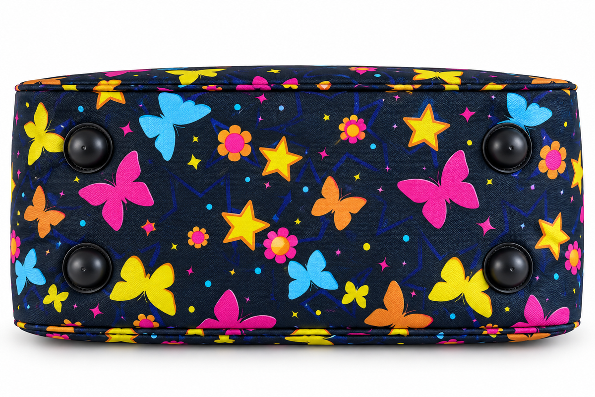 Bolso Multiuso 30L 1101