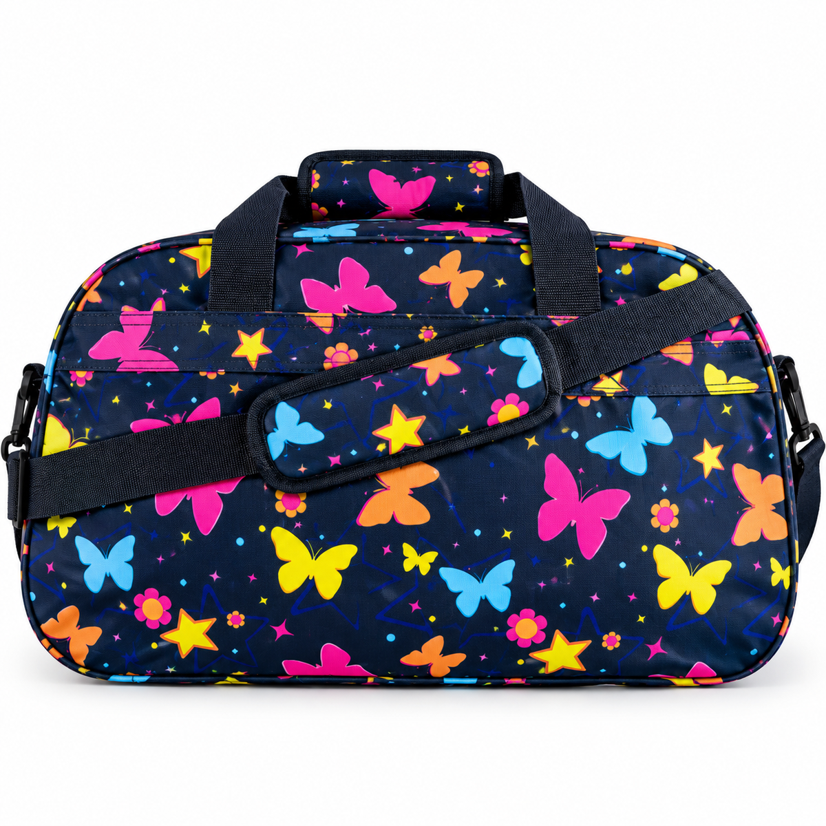 Bolso Multiuso 30L 1101