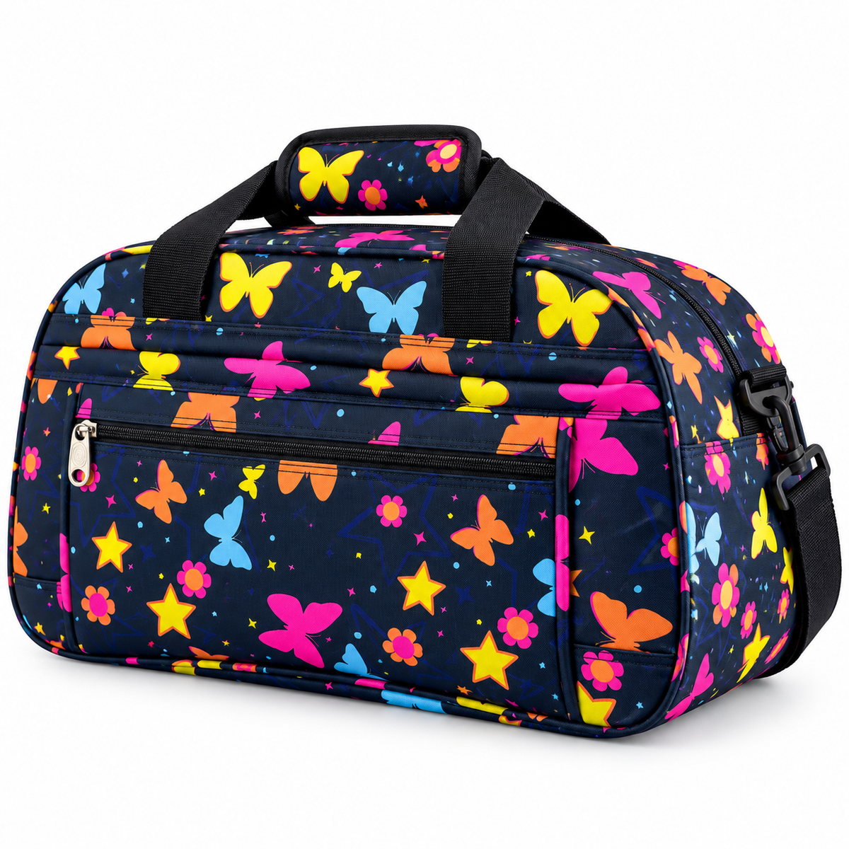 Bolso Multiuso 30L 1101