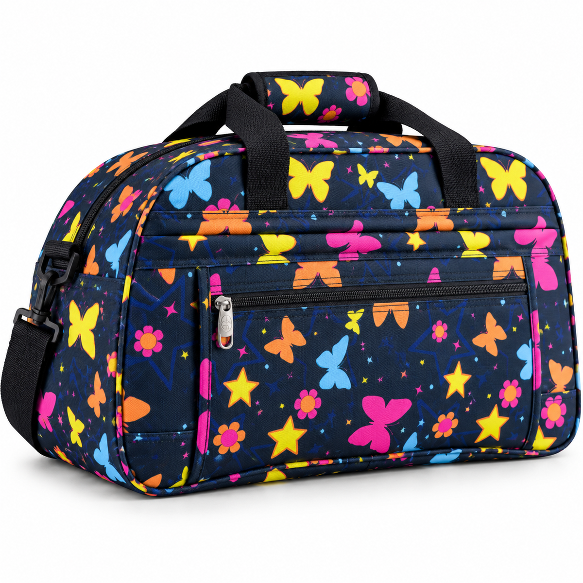 Bolso Multiuso 30L 1101
