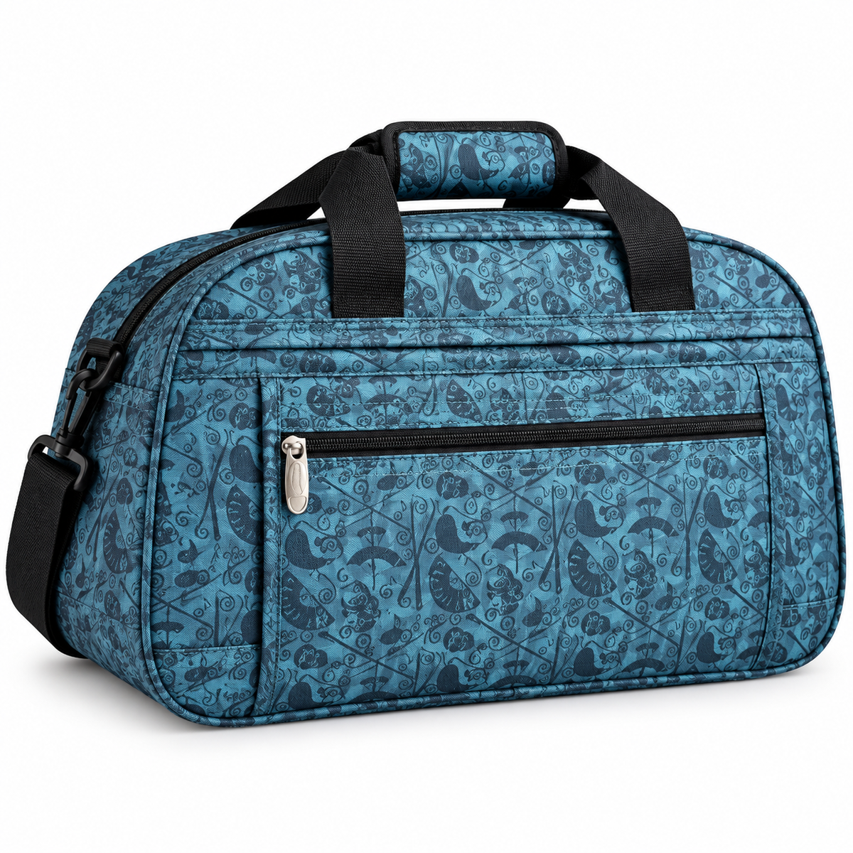 Bolso Multiuso 30L 1101