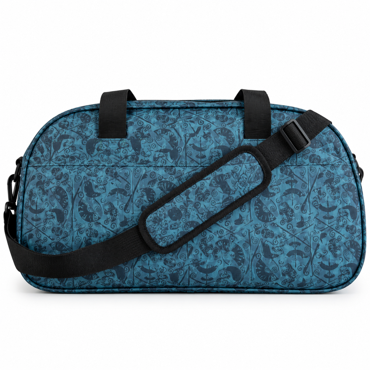 Bolso Multiuso 30L 1101