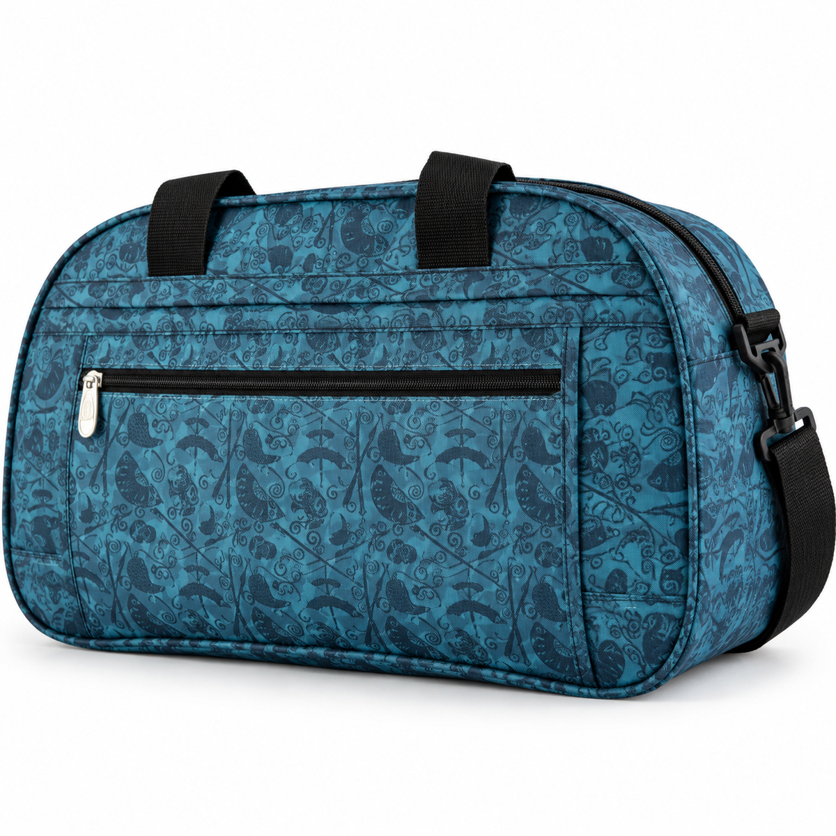 Bolso Multiuso 30L 1101