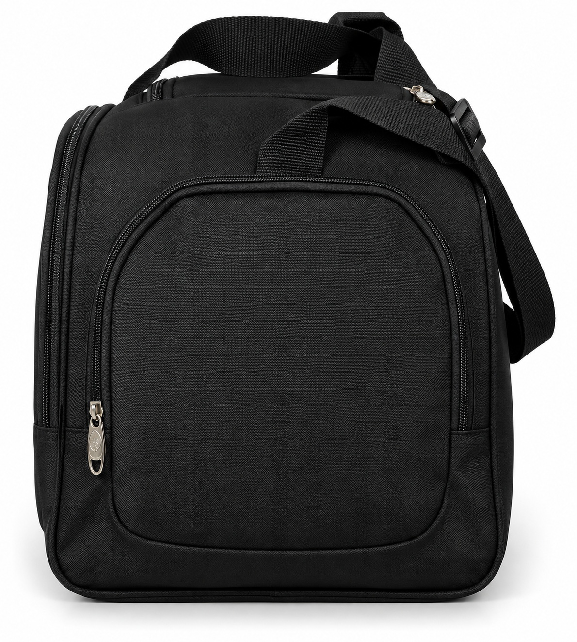 Bolso de Viaje 45L Floreado 1102