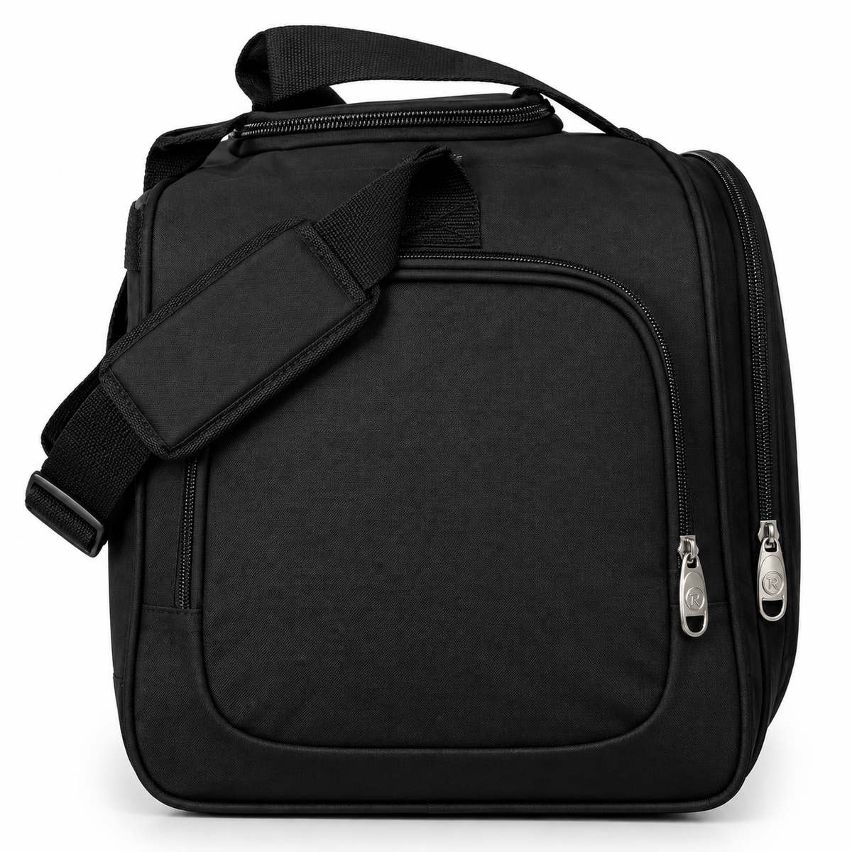 Bolso de Viaje 45L Floreado 1102