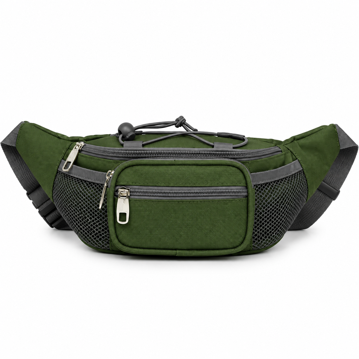 Banano Corporativo 1214b