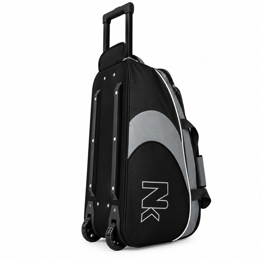 Bolso Con Ruedas 40L Mediana 1133E